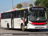 Auto Viação Palmares D17168 na cidade de Rio de Janeiro, Rio de Janeiro, Brasil, por João Victor - PHOTOVICTORBUS. Número da foto: #:id.