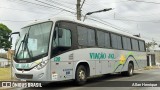 Viação JKL 130 na cidade de Paulínia, São Paulo, Brasil, por Allan Henrique. Número da foto: #12596133.