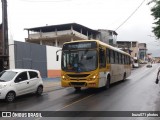 Plataforma Transportes 30659 na cidade de Salvador, Bahia, Brasil, por buzu071 photos. Número da foto: #:id.