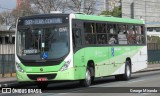 Expresso Maringá São José dos Campos 3279 na cidade de São José dos Campos, São Paulo, Brasil, por George Miranda. Número da foto: #:id.