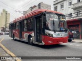 Himalaia Transportes > Ambiental Transportes Urbanos 4 1608 na cidade de São Paulo, São Paulo, Brasil, por Teotonio Mariano. Número da foto: #12594485.