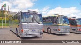 Ônibus Particulares 7385 na cidade de Barueri, São Paulo, Brasil, por Yuri Ferreira Marinho. Número da foto: #12593784.