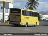 Viação Itapemirim 8511 na cidade de Caruaru, Pernambuco, Brasil, por Lenilson da Silva Pessoa. Número da foto: #12595751.