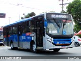 BB Transportes e Turismo 5955 na cidade de Barueri, São Paulo, Brasil, por Renan Vieira. Número da foto: #12594802.
