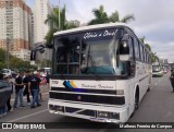 Fontenele Turismo 7700 na cidade de Barueri, São Paulo, Brasil, por Matheus Ferreira de Campos. Número da foto: #12594992.