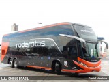 RodeRotas - Rotas de Viação do Triângulo 2108 na cidade de Goiânia, Goiás, Brasil, por Daniel Henrique. Número da foto: #12595025.