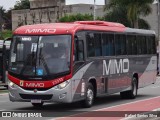 Viação Mimo 23213 na cidade de Barueri, São Paulo, Brasil, por Rafael Santos Silva. Número da foto: #12595726.