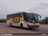 Ley Transportes 88 na cidade de Guaíba, Rio Grande do Sul, Brasil, por Pedro Silva. Número da foto: #:id.