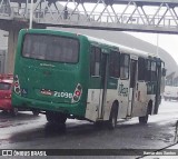 OT Trans - Ótima Salvador Transportes 21098 na cidade de Salvador, Bahia, Brasil, por Itamar dos Santos. Número da foto: #:id.