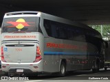 Viação Piracicabana 7094 na cidade de São Paulo, São Paulo, Brasil, por Guilherme Costa. Número da foto: #:id.