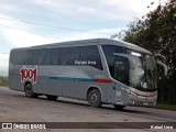 Auto Viação 1001 RJ 108.120 na cidade de Itaboraí, Rio de Janeiro, Brasil, por Rafael Lima. Número da foto: #12595262.
