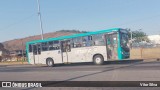 ANSAL - Auto Nossa Senhora de Aparecida 171 na cidade de Juiz de Fora, Minas Gerais, Brasil, por Vitor Silva. Número da foto: #:id.