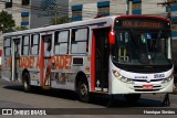 Autotrans > Turilessa 25353 na cidade de Contagem, Minas Gerais, Brasil, por Henrique Simões. Número da foto: #12595225.