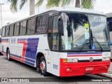 CMW Transportes 1095 na cidade de Barueri, São Paulo, Brasil, por Henrique Santos. Número da foto: #:id.