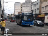 ANSAL - Auto Nossa Senhora de Aparecida 299 na cidade de Juiz de Fora, Minas Gerais, Brasil, por Vitor Silva. Número da foto: #:id.