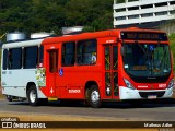 Transjuatuba > Stilo Transportes 85137 na cidade de Betim, Minas Gerais, Brasil, por Matheus Adler. Número da foto: #:id.
