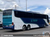 Leve Turismo 2030 na cidade de Riacho Fundo, Distrito Federal, Brasil, por Paulo Camillo Mendes Maria. Número da foto: #12595995.
