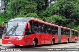 SPE VIA MOBILIDADE S/A PE838 na cidade de Curitiba, Paraná, Brasil, por Robert Matheus De Morais Oliveira. Número da foto: #12596082.