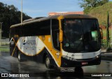 Viação Progresso 31308 na cidade de Juiz de Fora, Minas Gerais, Brasil, por Leonardo Daniel. Número da foto: #12594144.