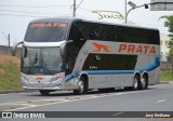 Expresso de Prata 192201 na cidade de Campinas, São Paulo, Brasil, por Jacy Emiliano. Número da foto: #12593979.