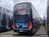 Banda Pérola Negra 2515 na cidade de Erechim, Rio Grande do Sul, Brasil, por Vinícius Weber. Número da foto: #12593827.