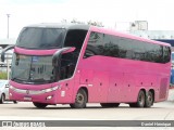 Trans Brasil > TCB - Transporte Coletivo Brasil 5102 na cidade de Goiânia, Goiás, Brasil, por Daniel Henrique. Número da foto: #12594855.