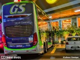 Guerino Seiscento 1224 na cidade de Pardinho, São Paulo, Brasil, por Matheus Henrique. Número da foto: #12595376.
