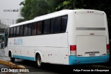 Marte Transportes 902 na cidade de Salvador, Bahia, Brasil, por Felipe Pessoa de Albuquerque. Número da foto: #12595063.