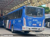 Viação Osasco 21.375 na cidade de Osasco, São Paulo, Brasil, por Matheus Neri dos Santos. Número da foto: #12593771.