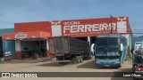 Ana Tur 13898 na cidade de Belo Jardim, Pernambuco, Brasil, por Leon Oliver. Número da foto: #:id.
