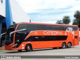 Catedral Turismo 24417 na cidade de Goiânia, Goiás, Brasil, por Daniel Henrique. Número da foto: #12594889.