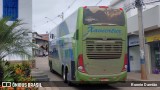 Xaviertur 8019 na cidade de Minas Novas, Minas Gerais, Brasil, por Ronnie Damião. Número da foto: #12596153.
