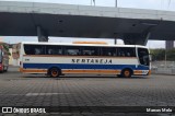 Viação Sertaneja 290 na cidade de Belo Horizonte, Minas Gerais, Brasil, por Marcos Melo. Número da foto: #:id.