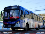 São João Votorantim - Sorotur Turismo SJ-13027 na cidade de Sorocaba, São Paulo, Brasil, por Vinicius Martins. Número da foto: #:id.