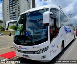 Empresa Reunidas Paulista de Transportes 146209 na cidade de Barueri, São Paulo, Brasil, por Andre Santos de Moraes. Número da foto: #12594224.