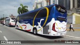 Sussantur 2076 na cidade de Barueri, São Paulo, Brasil, por Roberto Teixeira. Número da foto: #12594527.