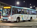 Maraponga Transportes 26301 na cidade de Fortaleza, Ceará, Brasil, por Ivam Santos. Número da foto: #:id.