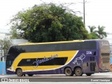Jarlentur 2336 na cidade de Goiânia, Goiás, Brasil, por Daniel Henrique. Número da foto: #12594921.