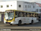 Coletivo Transportes 3659 na cidade de Caruaru, Pernambuco, Brasil, por Lenilson da Silva Pessoa. Número da foto: #12595832.