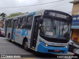 Radial Suzano 1122 na cidade de Suzano, São Paulo, Brasil, por Rafael Lopes de Oliveira. Número da foto: #12593526.