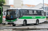 TransPryme 0011050 na cidade de Fortaleza, Ceará, Brasil, por Davi Oliveira. Número da foto: #12594406.