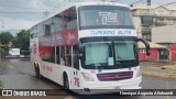 Turismo Elite 76 na cidade de Teutônia, Rio Grande do Sul, Brasil, por Henrique Augusto Allebrandt. Número da foto: #12595638.