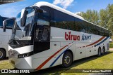 Birwa Tours 79 na cidade de Dronten, Flevoland, Países Baixos, por Omar Ramírez Thor2102. Número da foto: #12594360.