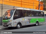 Transcooper > Norte Buss 1 6286 na cidade de São Paulo, São Paulo, Brasil, por José Vitor Oliveira Soares. Número da foto: #:id.