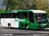 Viação Galo Branco RJ 181.018 na cidade de Rio de Janeiro, Rio de Janeiro, Brasil, por Jordan Santos do Nascimento. Número da foto: #:id.