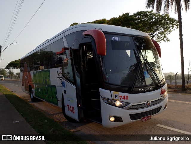 Monte Alegre Agência de Turismo 740 na cidade de Piracicaba, São Paulo, Brasil, por Juliano Sgrigneiro. Número da foto: #12598544.