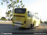 Viação Itapemirim 8859 na cidade de Caruaru, Pernambuco, Brasil, por Lenilson da Silva Pessoa. Número da foto: #12598285.