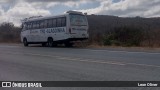 Prefeitura Municipal de Alagoinha 137 na cidade de Belo Jardim, Pernambuco, Brasil, por Leon Oliver. Número da foto: #12598382.
