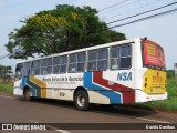 NSA - Nuestra Señora de la Asunción 650 na cidade de Foz do Iguaçu, Paraná, Brasil, por Danilo Danibus. Número da foto: #:id.