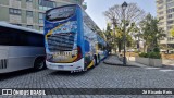 Estrela de Minas Viagens e Turismo 200000 na cidade de Petrópolis, Rio de Janeiro, Brasil, por Zé Ricardo Reis. Número da foto: #12597579.